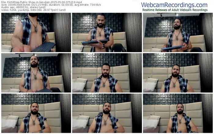 2025/05/06/flirt4free-leo-diaz-07-52-19