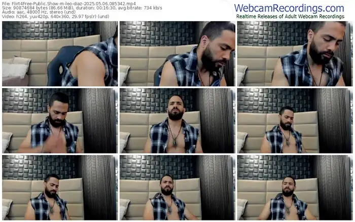 2025/05/06/flirt4free-leo-diaz-08-53-42