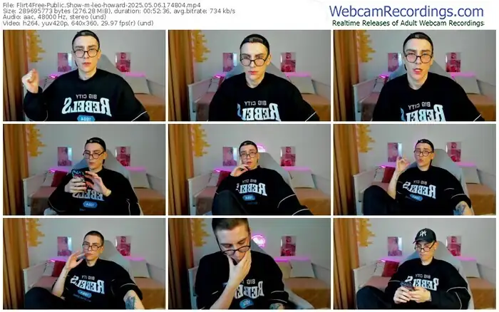 2025/05/06/flirt4free-leo-howard-17-48-04