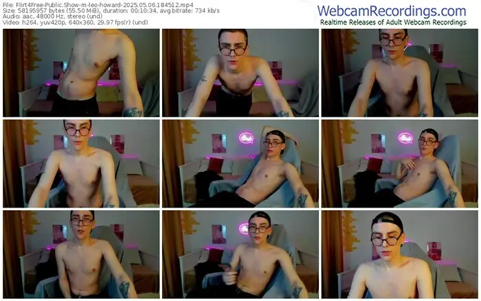 2025/05/06/flirt4free-leo-howard-18-45-12