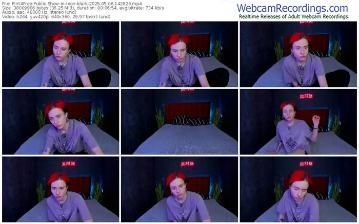 2025/05/06/flirt4free-leon-klark-14-28-26