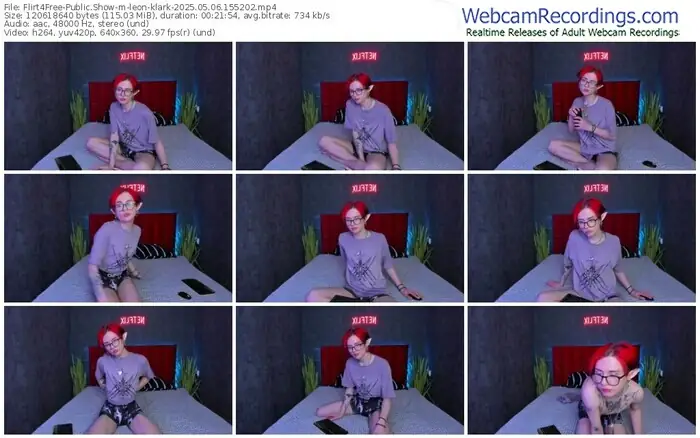 2025/05/06/flirt4free-leon-klark-15-52-02