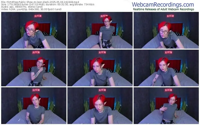 2025/05/06/flirt4free-leon-klark-16-18-48