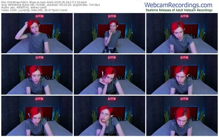 2025/05/06/flirt4free-leon-klark-17-11-33