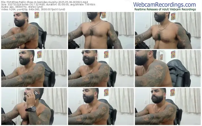 2025/05/06/flirt4free-leonidas-murphy-00-39-10