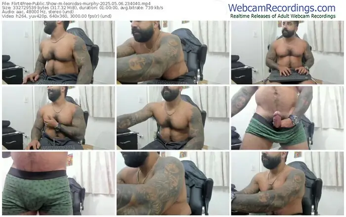 2025/05/06/flirt4free-leonidas-murphy-23-40-40
