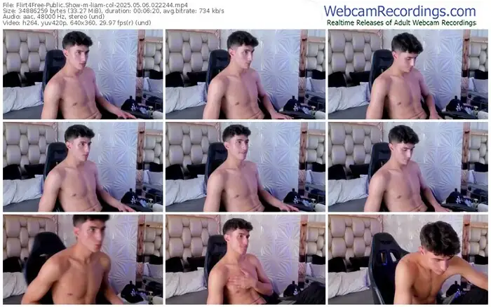 2025/05/06/flirt4free-liam-col-02-22-44