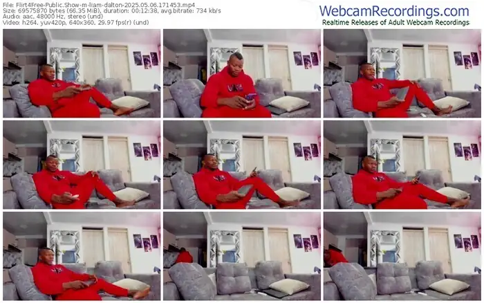 2025/05/06/flirt4free-liam-dalton-17-14-53