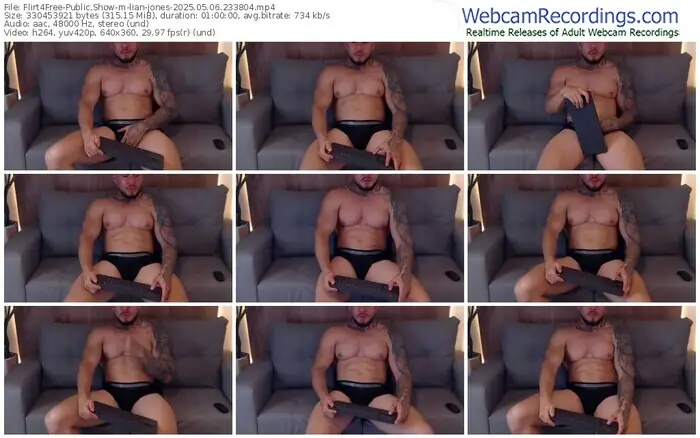 2025/05/06/flirt4free-lian-jones-23-38-04