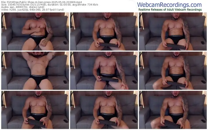 2025/05/06/flirt4free-lian-jones-23-39-09