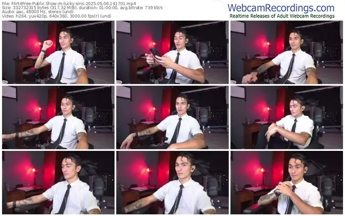 2025/05/06/flirt4free-lucky-sins-14-17-01