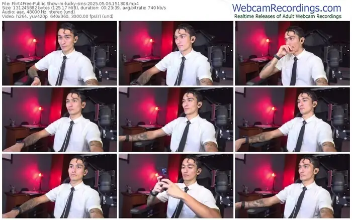 2025/05/06/flirt4free-lucky-sins-15-18-08