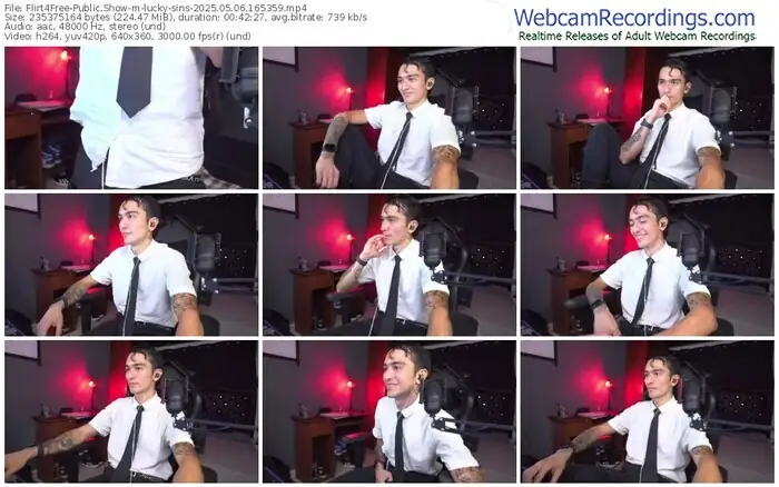 2025/05/06/flirt4free-lucky-sins-16-53-59