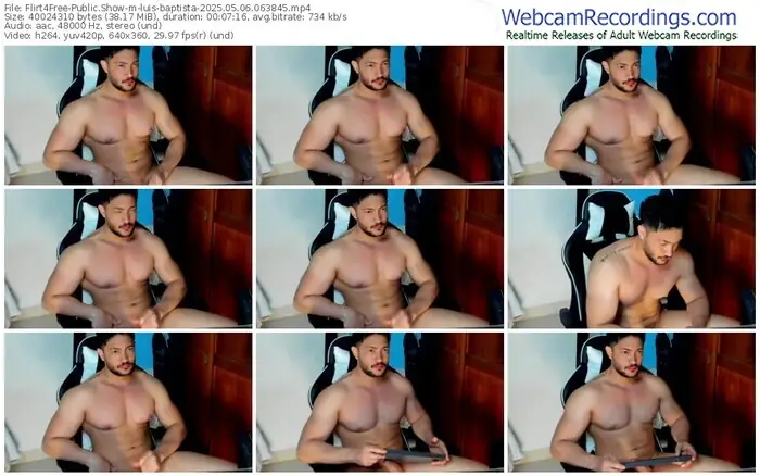 2025/05/06/flirt4free-luis-baptista-06-38-45