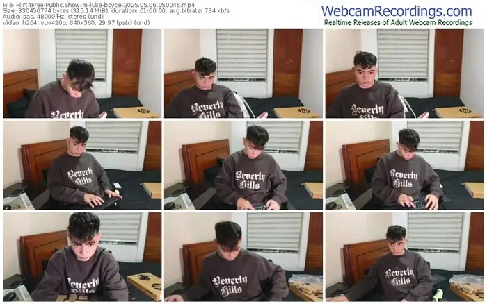 2025/05/06/flirt4free-luke-boyce-05-00-46