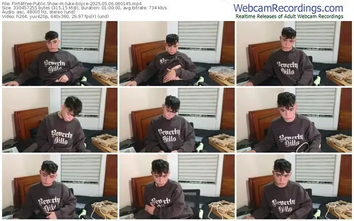 2025/05/06/flirt4free-luke-boyce-06-01-45