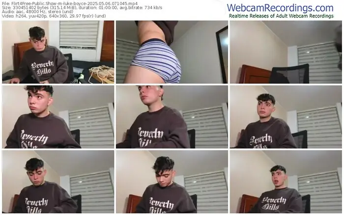 2025/05/06/flirt4free-luke-boyce-07-10-45