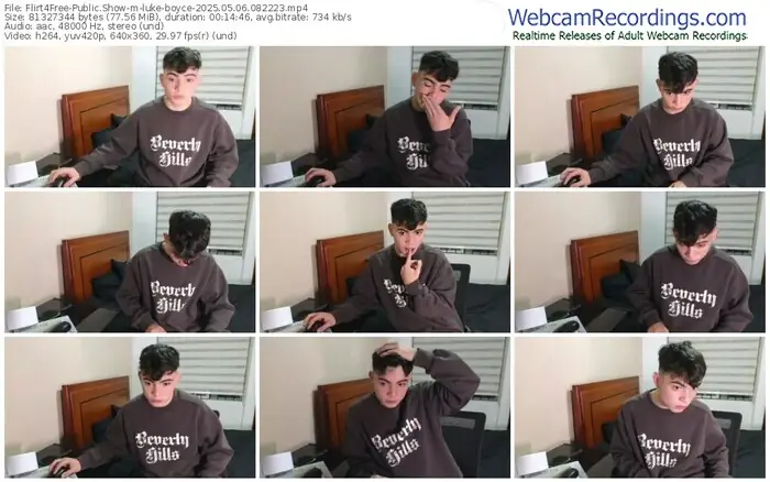 2025/05/06/flirt4free-luke-boyce-08-22-23