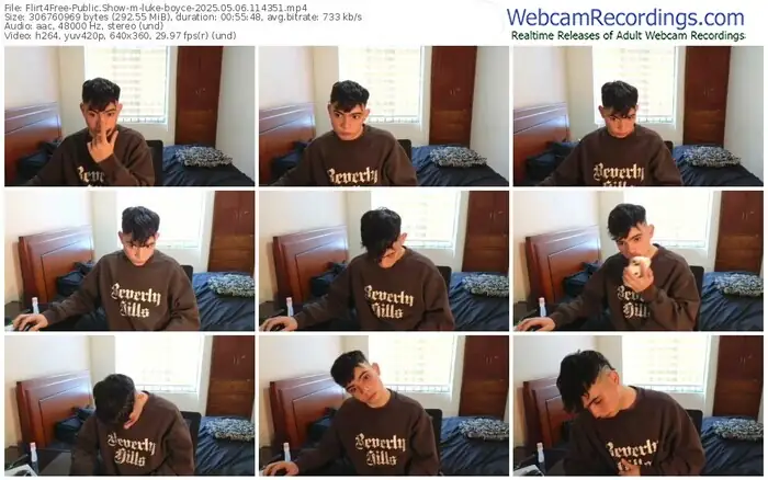 2025/05/06/flirt4free-luke-boyce-11-43-51