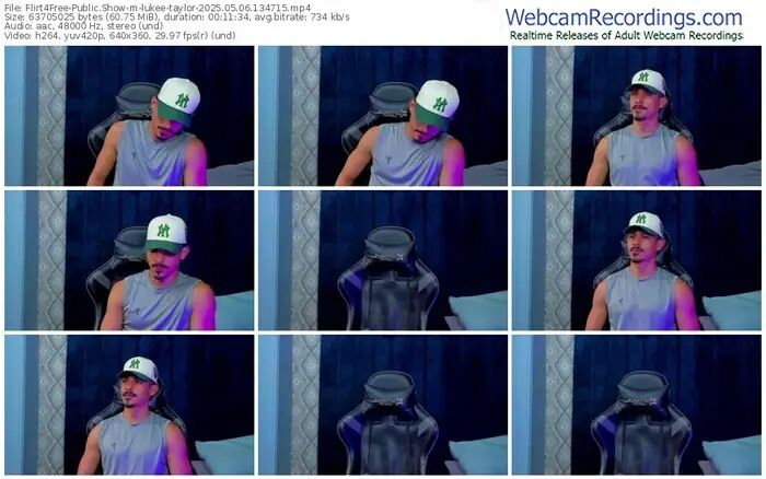 2025/05/06/flirt4free-lukee-taylor-13-47-15