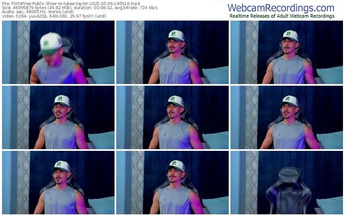 2025/05/06/flirt4free-lukee-taylor-14-05-16