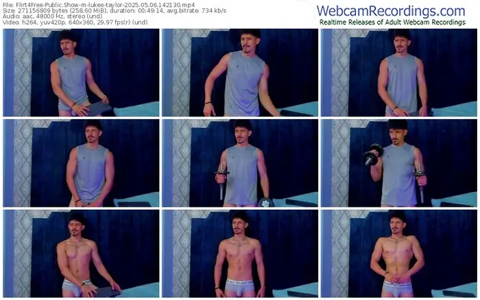 2025/05/06/flirt4free-lukee-taylor-14-21-30