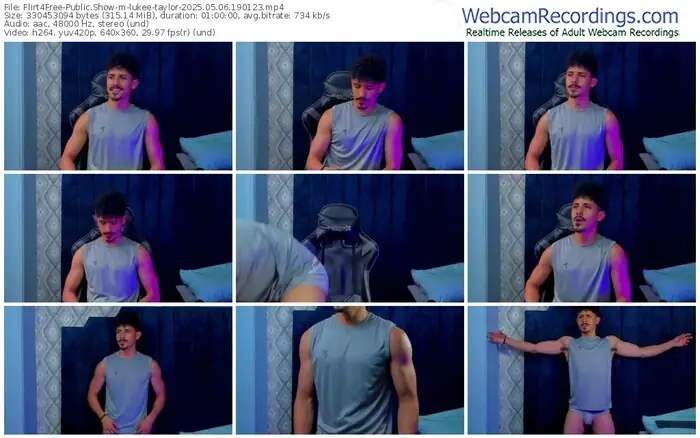 2025/05/06/flirt4free-lukee-taylor-19-01-23