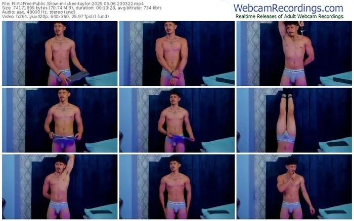2025/05/06/flirt4free-lukee-taylor-20-03-22