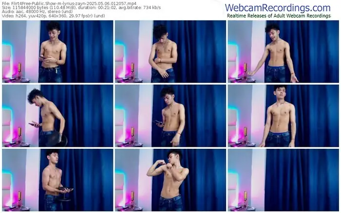 2025/05/06/flirt4free-lyrius-zayn-01-20-57