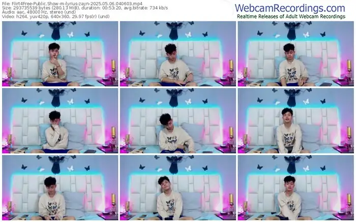 2025/05/06/flirt4free-lyrius-zayn-04-06-03
