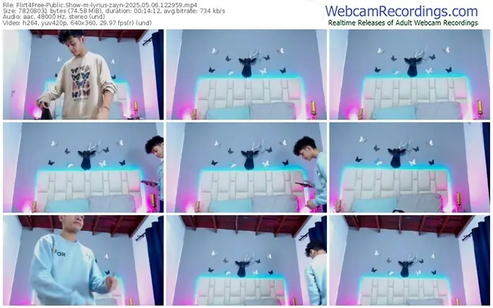 2025/05/06/flirt4free-lyrius-zayn-12-29-59