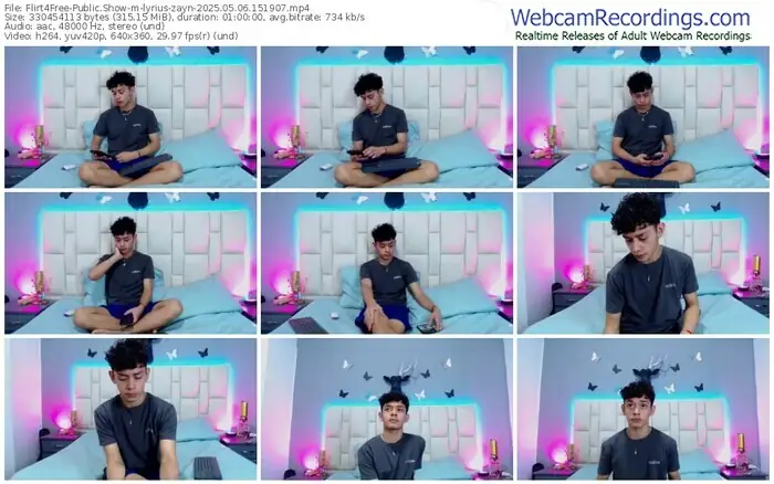 2025/05/06/flirt4free-lyrius-zayn-15-19-07