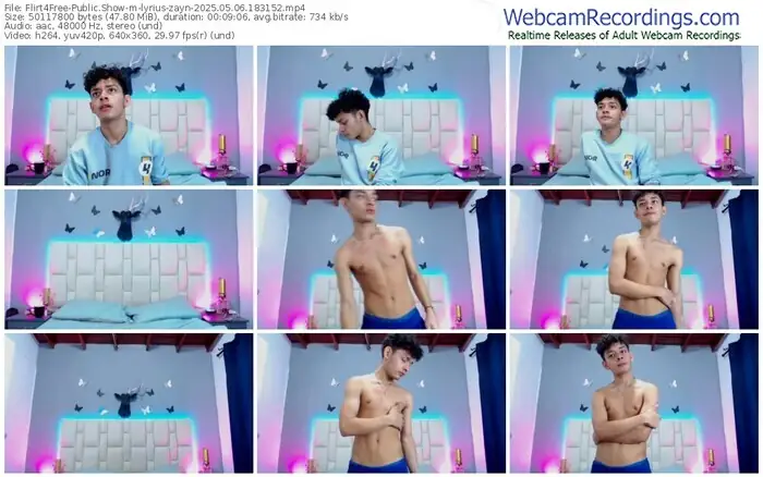 2025/05/06/flirt4free-lyrius-zayn-18-31-52