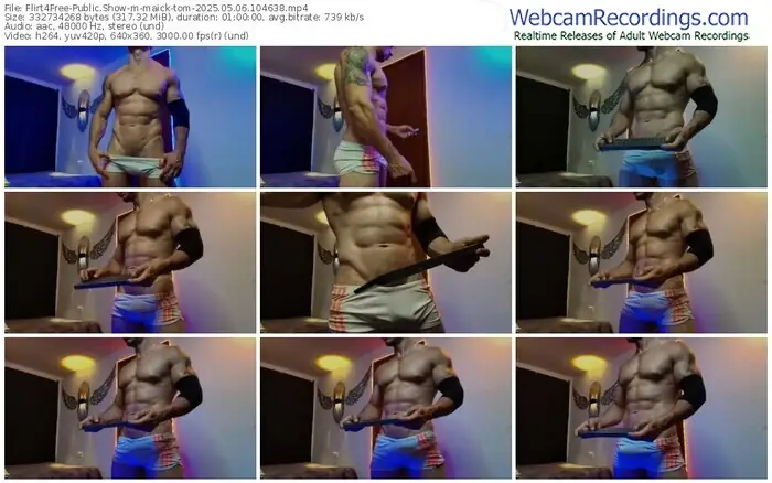 2025/05/06/flirt4free-maick-tom-10-46-38