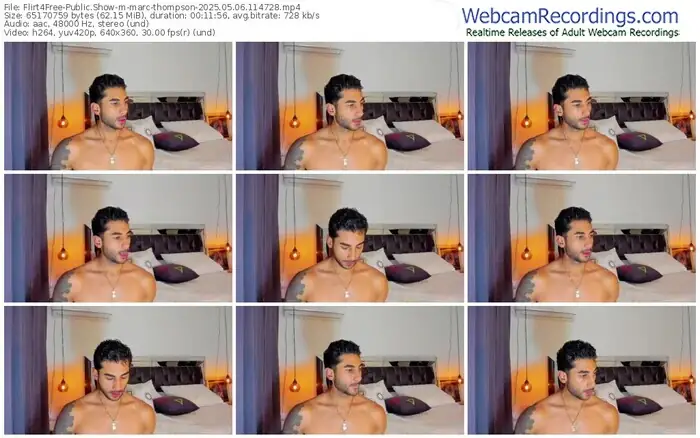 2025/05/06/flirt4free-marc-thompson-11-47-28