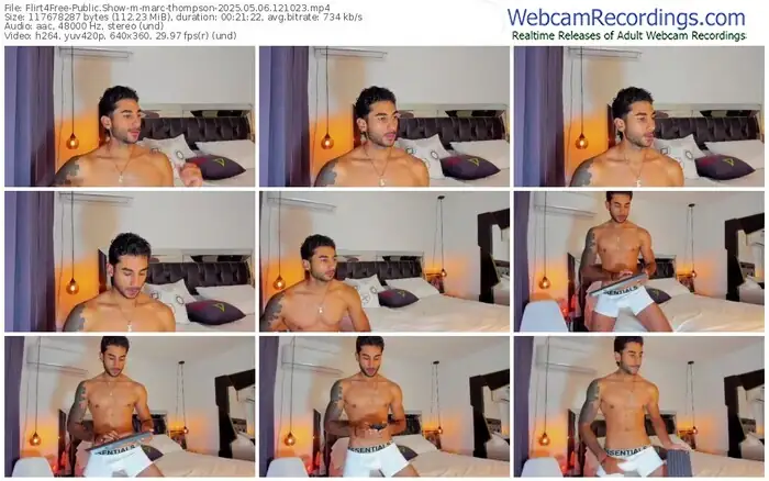 2025/05/06/flirt4free-marc-thompson-12-10-23