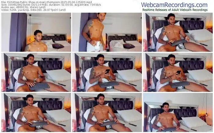 2025/05/06/flirt4free-marc-thompson-12-56-00