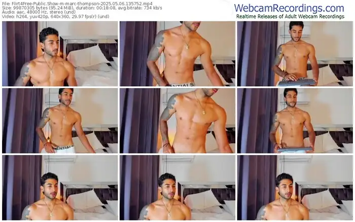2025/05/06/flirt4free-marc-thompson-13-57-52