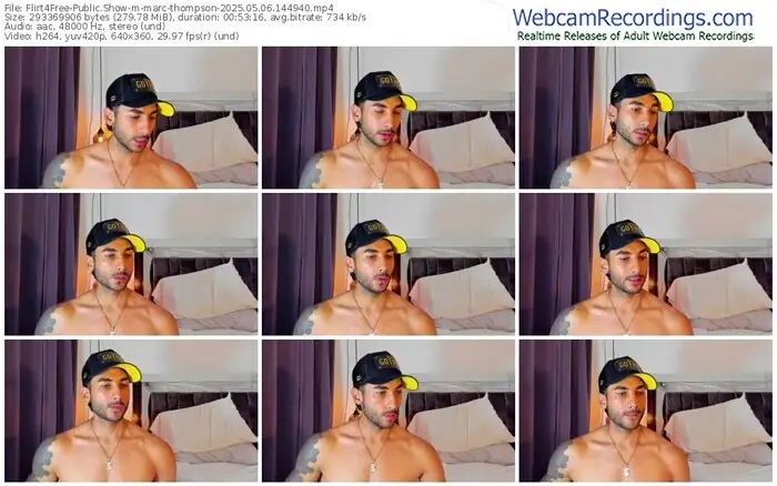 2025/05/06/flirt4free-marc-thompson-14-49-40