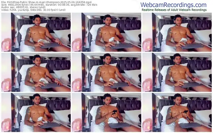 2025/05/06/flirt4free-marc-thompson-16-42-58