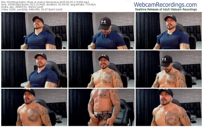 2025/05/06/flirt4free-marco-donaruma-17-32-58