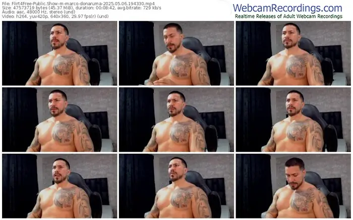 2025/05/06/flirt4free-marco-donaruma-19-43-30