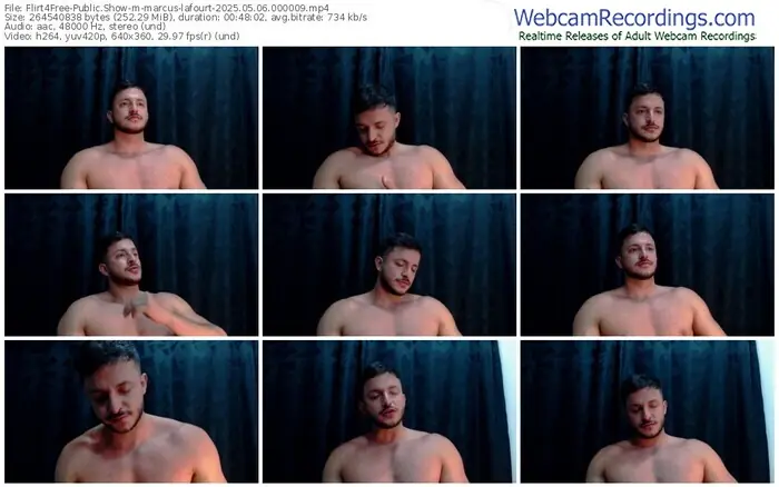 2025/05/06/flirt4free-marcus-lafourt-00-00-09