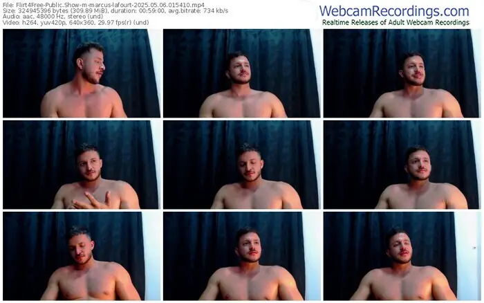 2025/05/06/flirt4free-marcus-lafourt-01-54-10