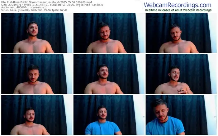 2025/05/06/flirt4free-marcus-lafourt-03-04-03