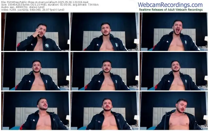 2025/05/06/flirt4free-marcus-lafourt-12-10-18