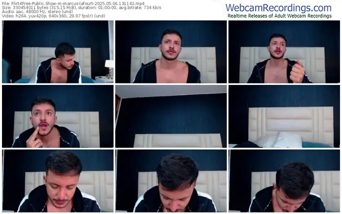 2025/05/06/flirt4free-marcus-lafourt-13-11-42
