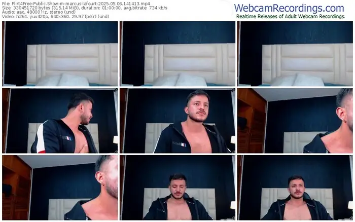 2025/05/06/flirt4free-marcus-lafourt-14-14-13