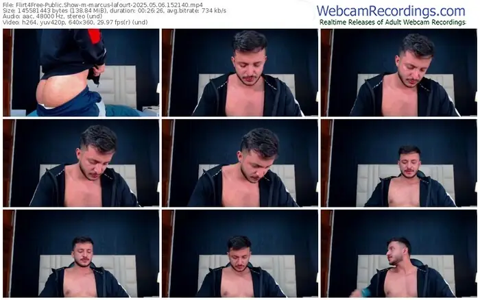 2025/05/06/flirt4free-marcus-lafourt-15-21-40