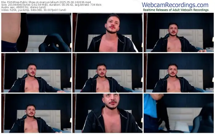 2025/05/06/flirt4free-marcus-lafourt-16-26-36